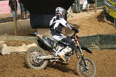 MS Motocross Faenza 13-14.9.2008 807